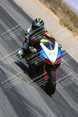 media/Mar-20-2025-Racers Edge (Thu) [[0731d8e3a1]]/2-B Group/Session 4 (Turn 3 Inside)/